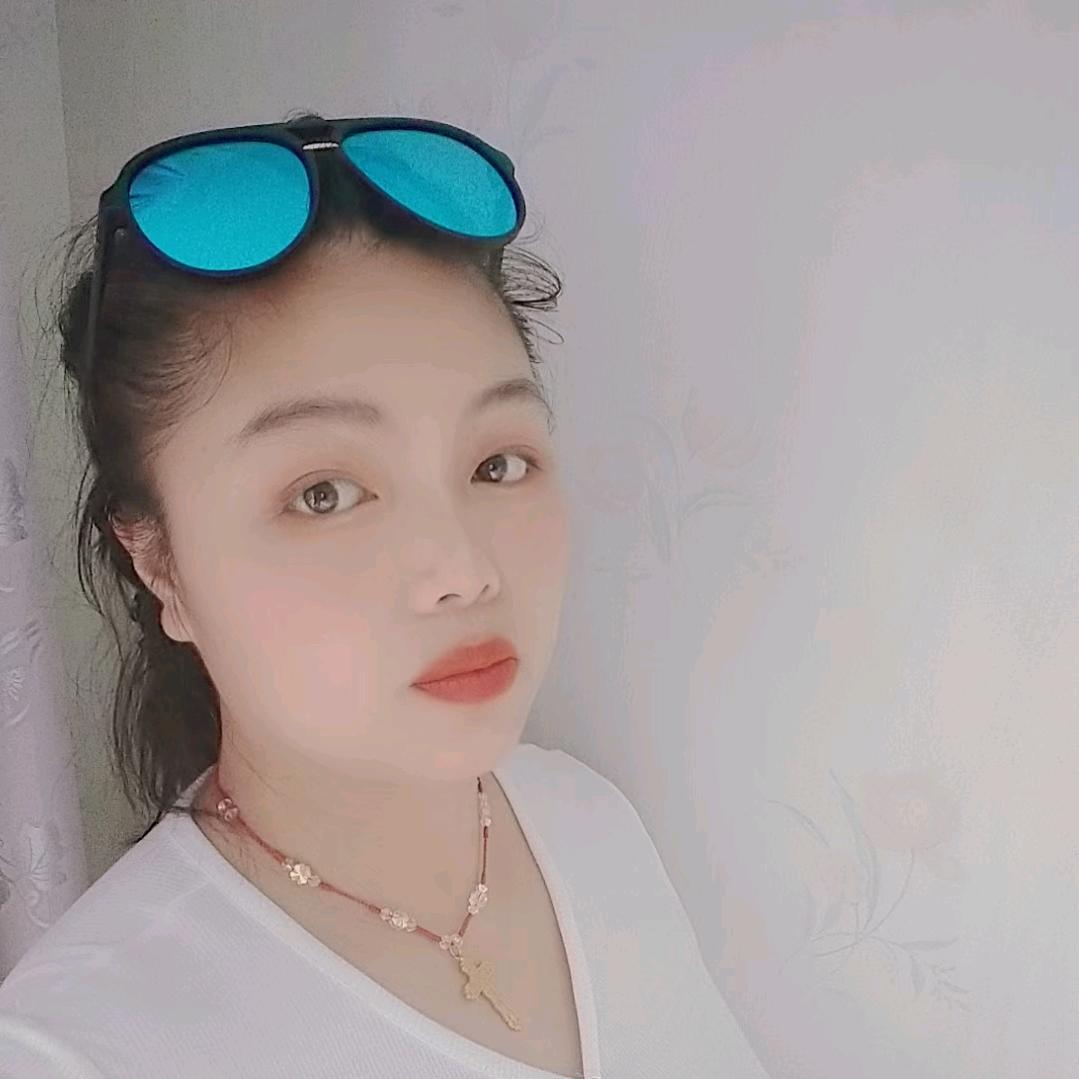 医治的爱（勿扰拒聊）