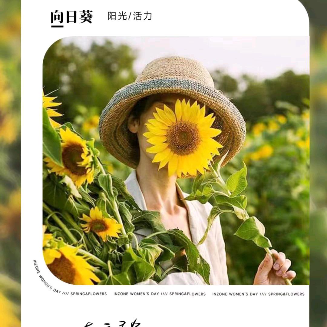 张德玲