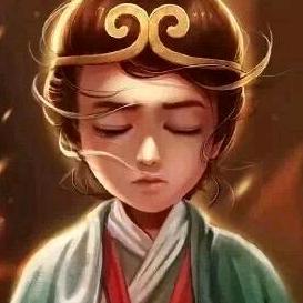 灰太狼和喜洋洋