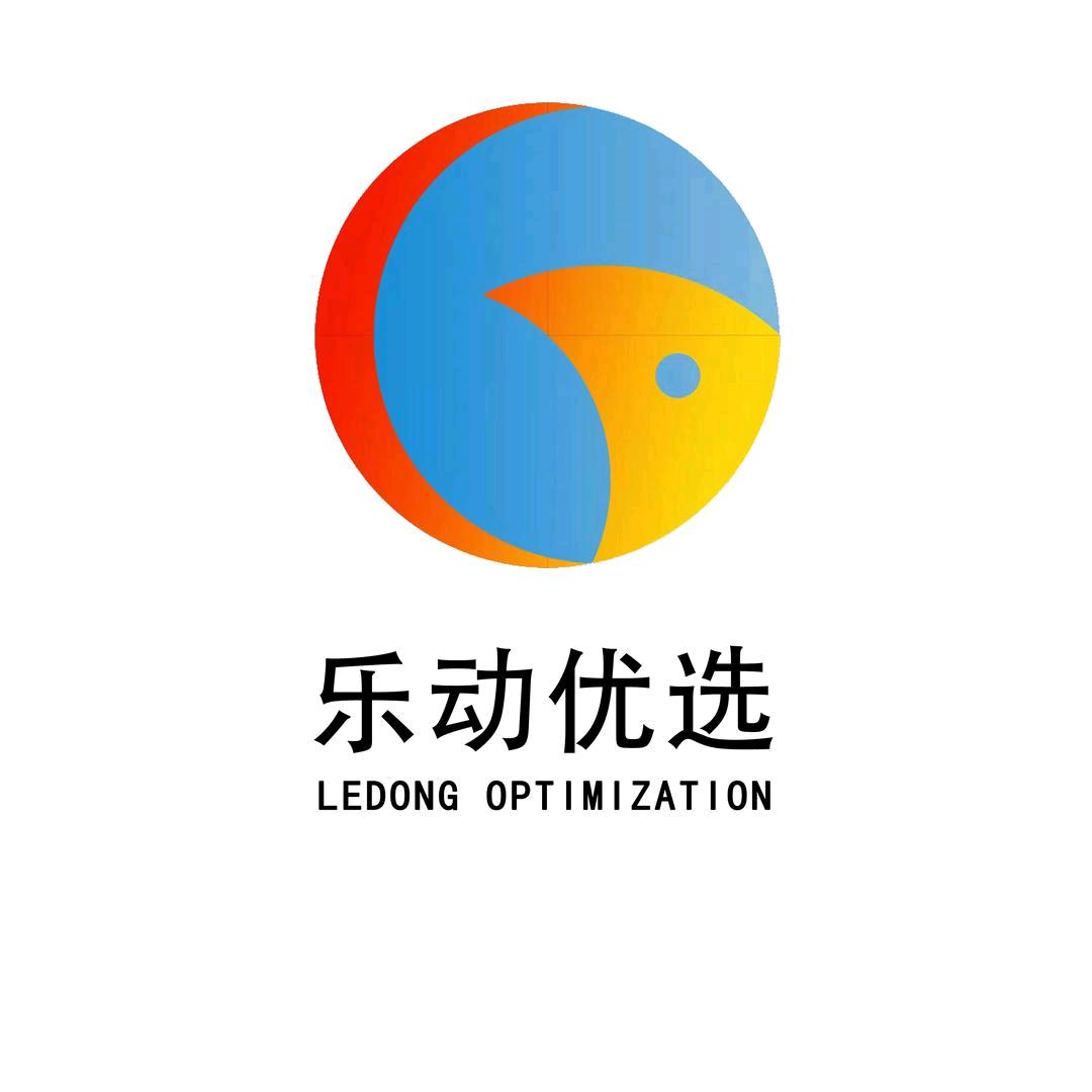 邯郸乐动小乐臻选