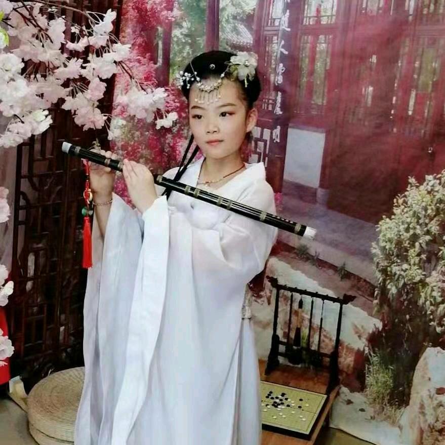 周培明