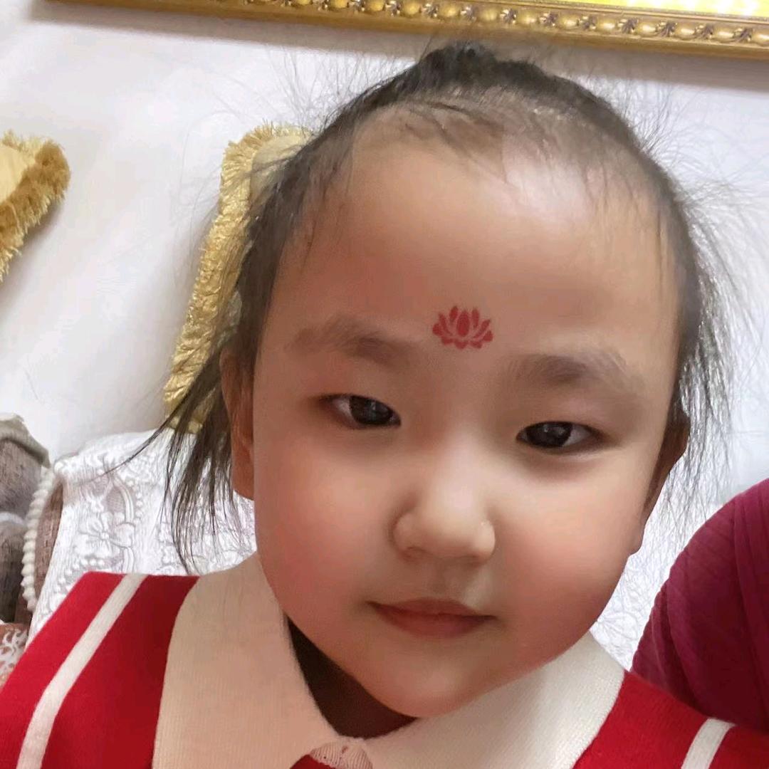 阳光总在风雨后