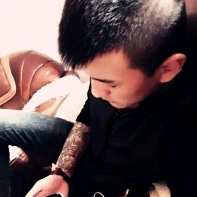 🚬ಇ᭄吱昂࿆ྃ张࿐