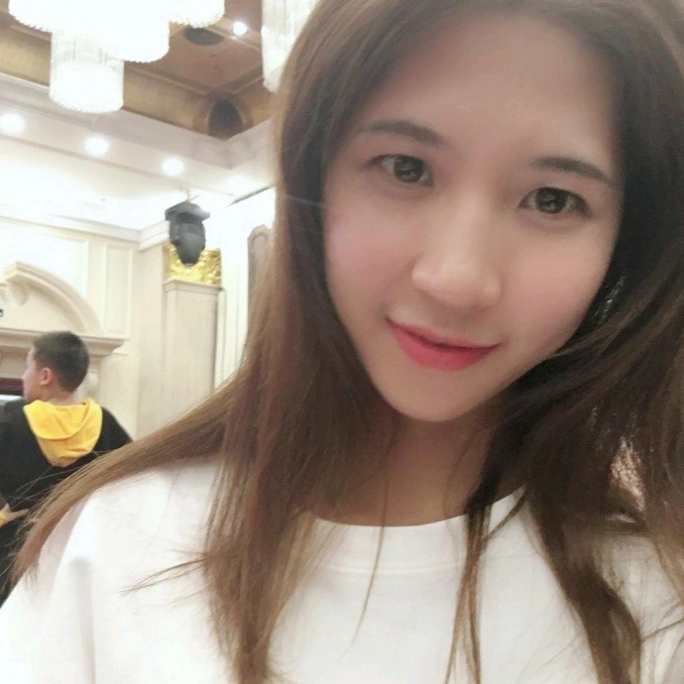 锐镁全铝蜂窝板焊接大板源头厂家