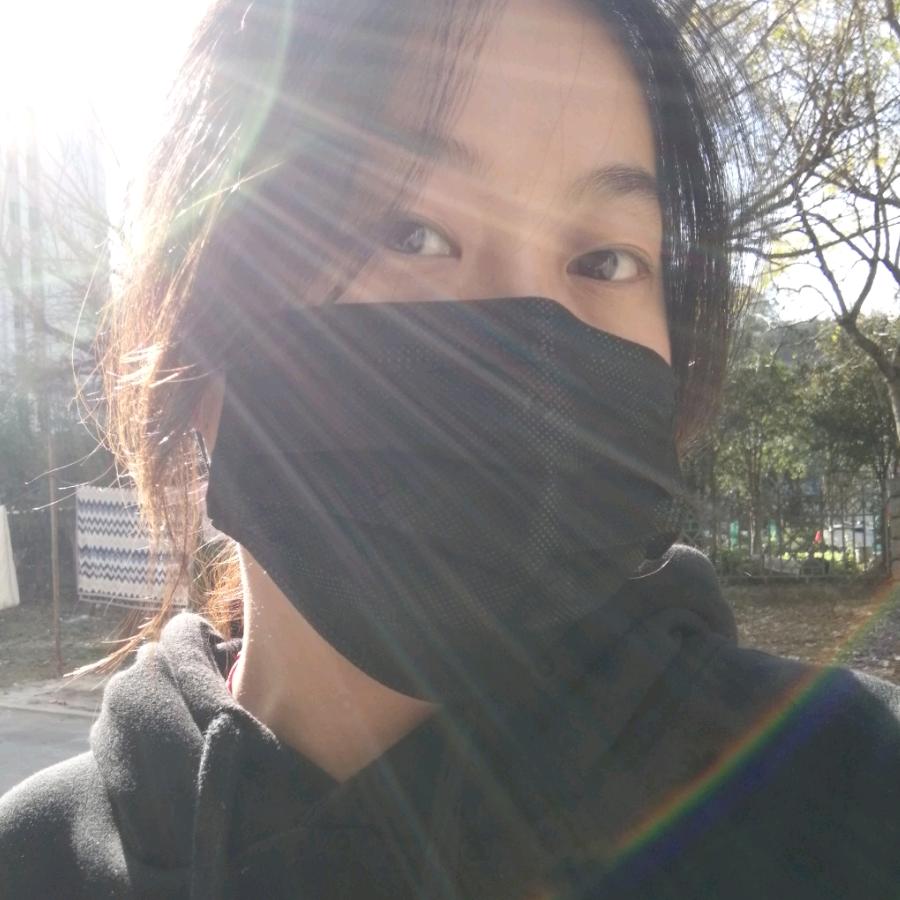 曾珠奶茶🤗