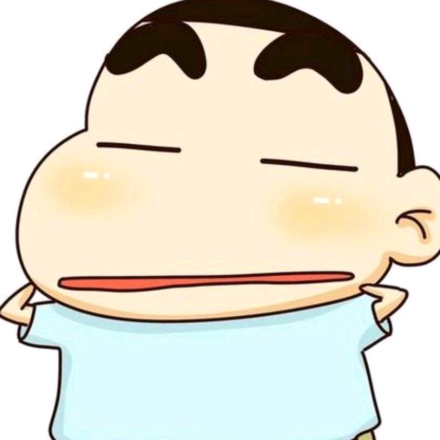 小和不上火