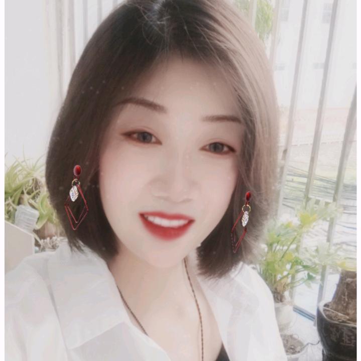 夏姐好物
