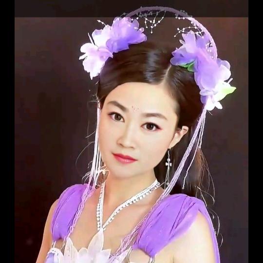 🌹云.涛妈妈🔥