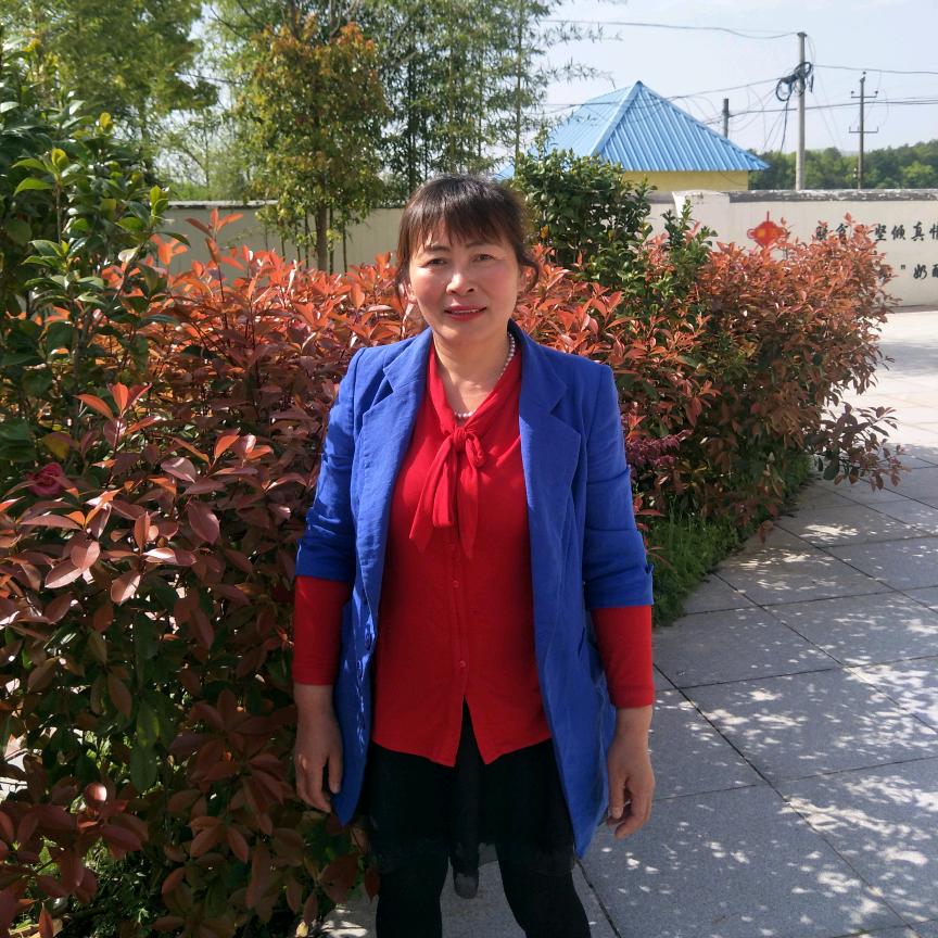 德安莲子