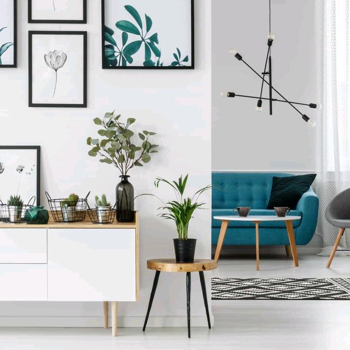 无依无靠的70后