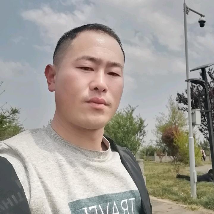 留尘风沙