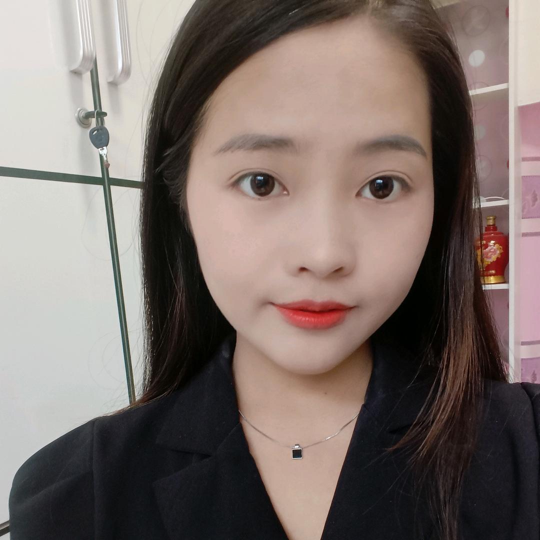 娇娇