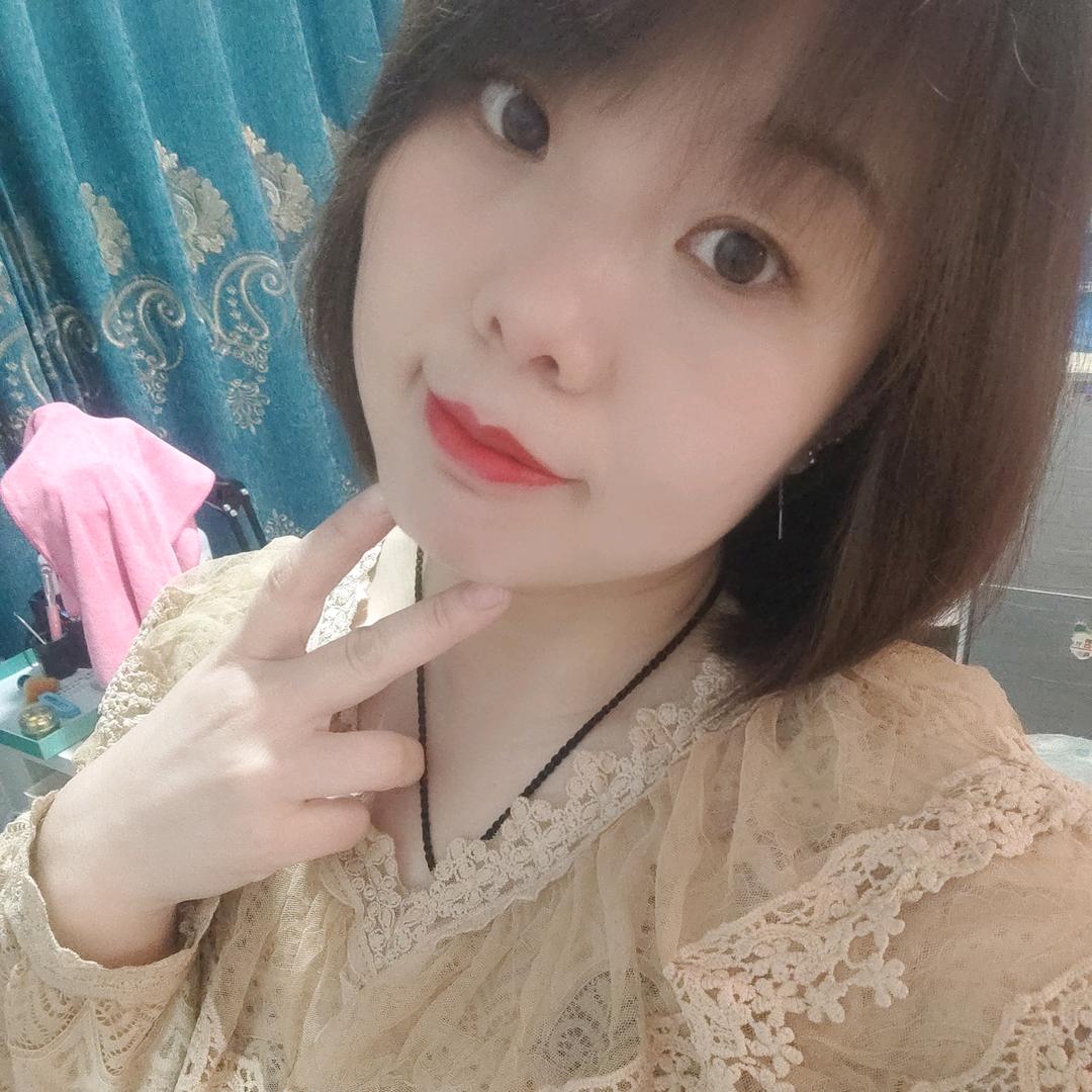 邯山皮肤管理玲姐