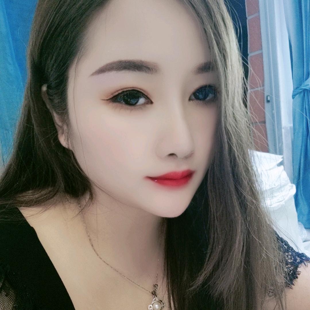悦龙阁（909）