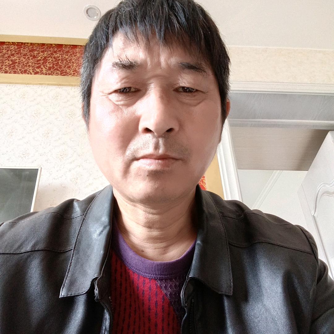 一生有你
