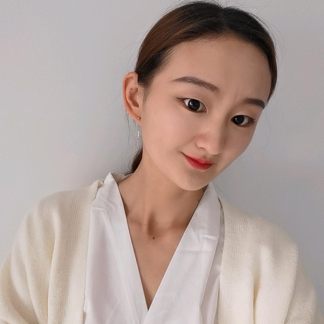 十四四十四十四