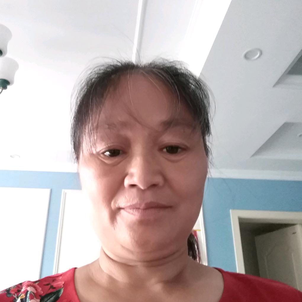 可爱的小李