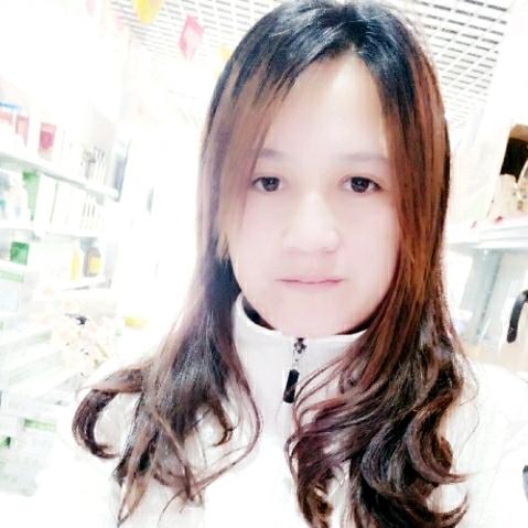 握不住的沙
