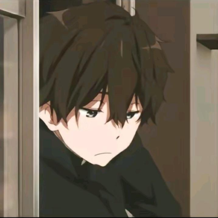 *^_^*