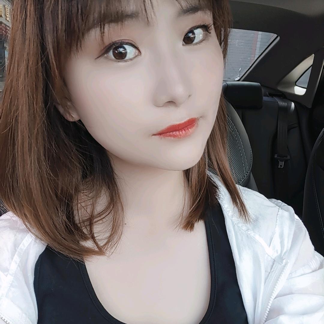 厦厦