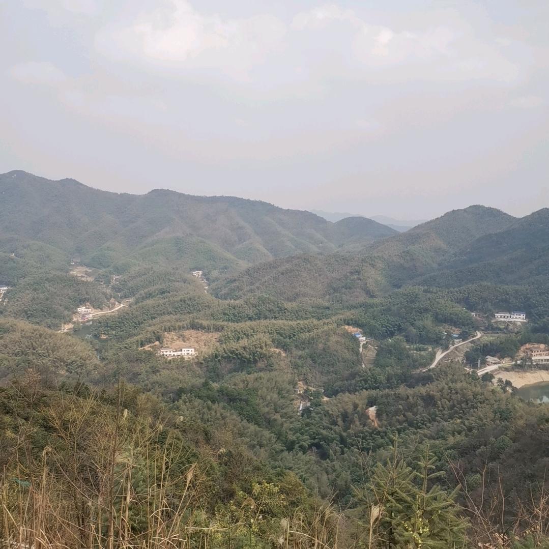 风淡云轻