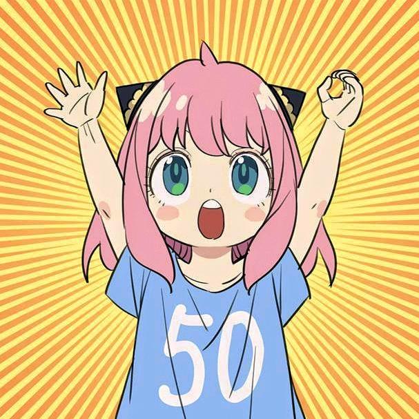 熊猫丫
