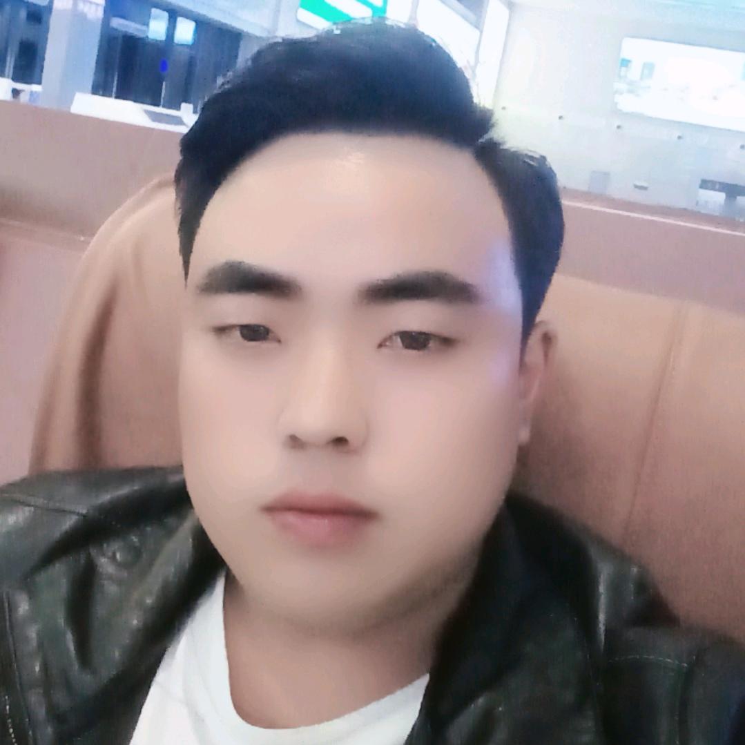 留下的只有回忆