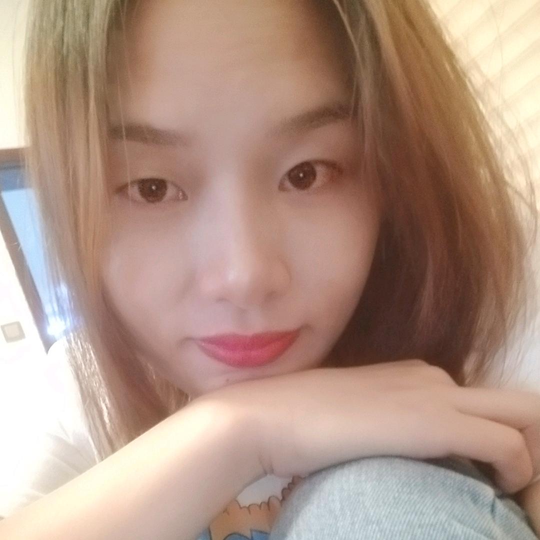 💖ღ余生᭄爱ღ自己᭄ꦿ꯭?