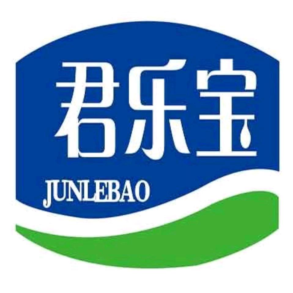 君乐宝贝斯奇专卖店