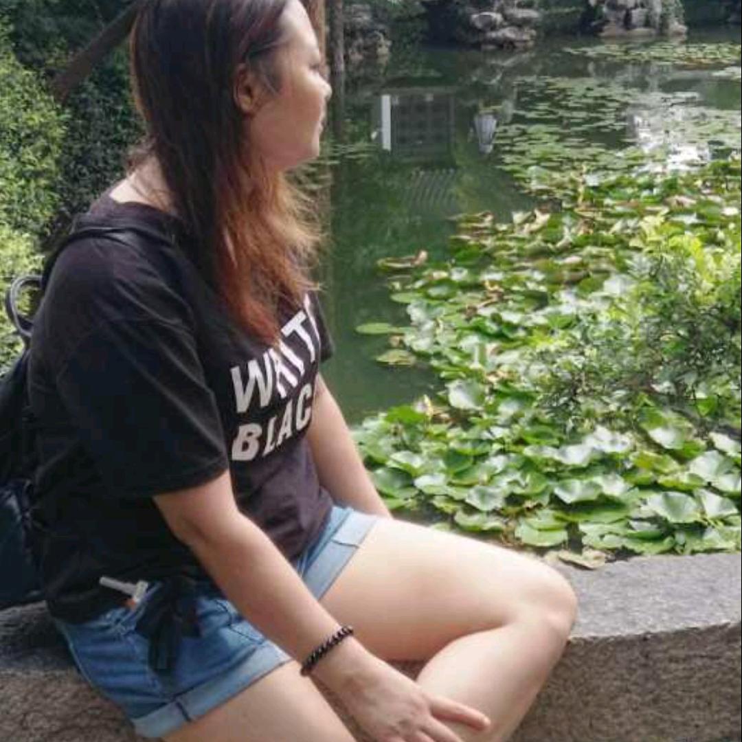浪花🌸