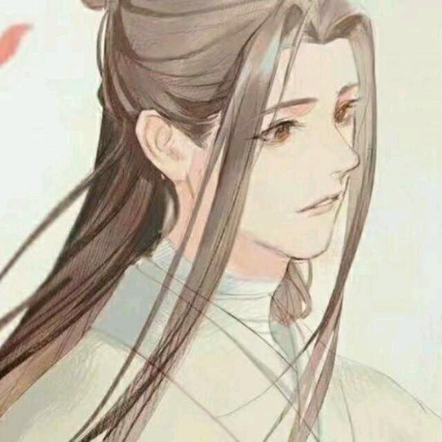梓晨