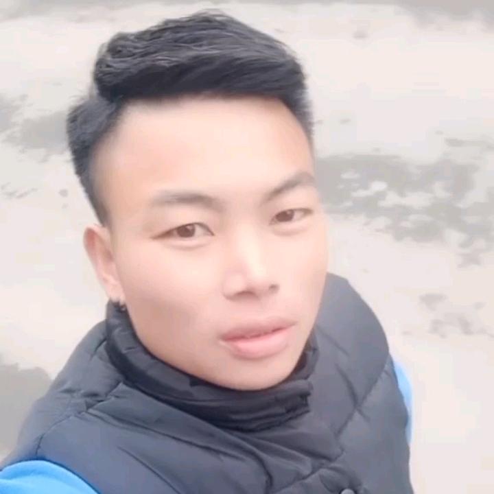 铁牛承包酒席，流动酒席