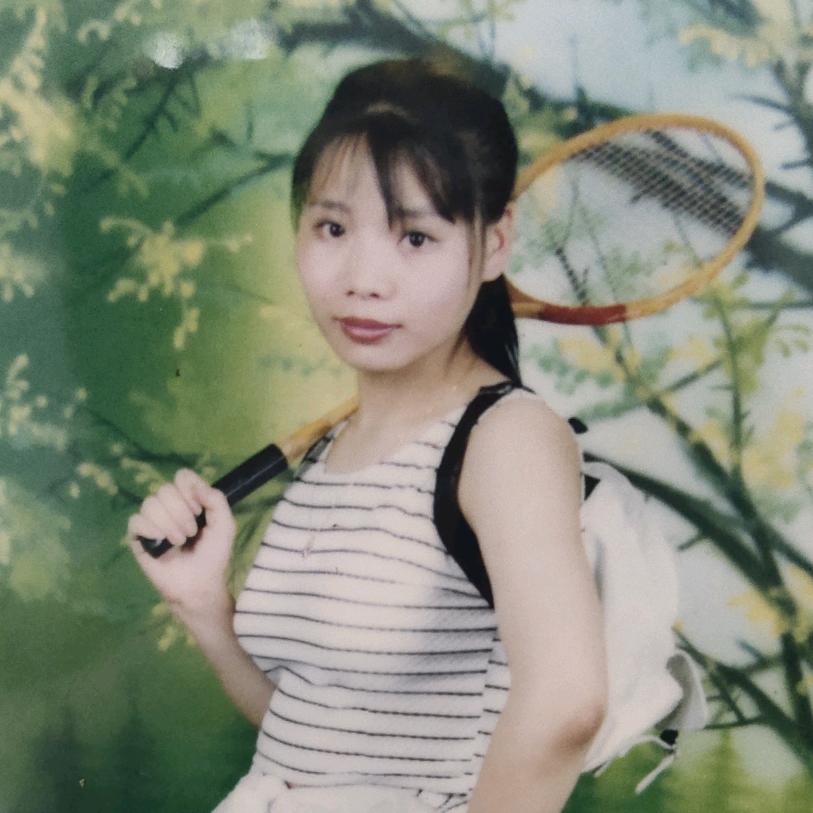 皆大欢喜