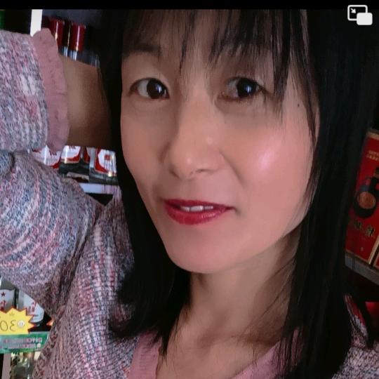 知心温暖