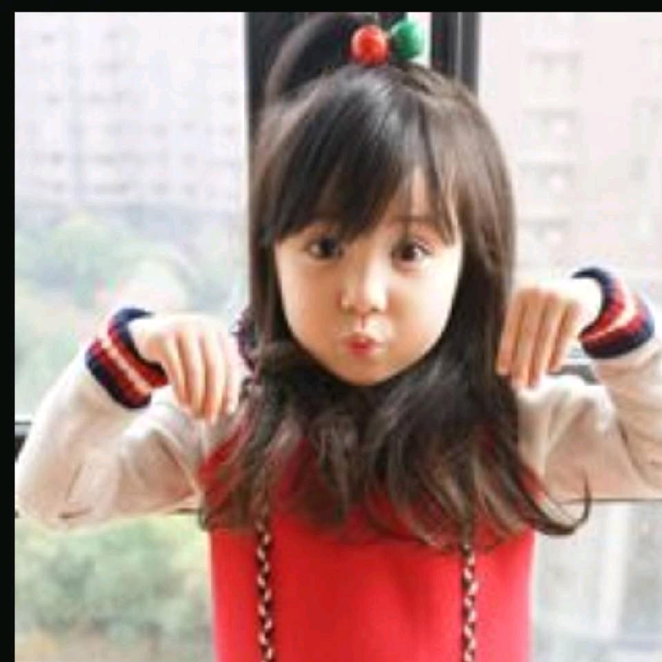娜❤️姐