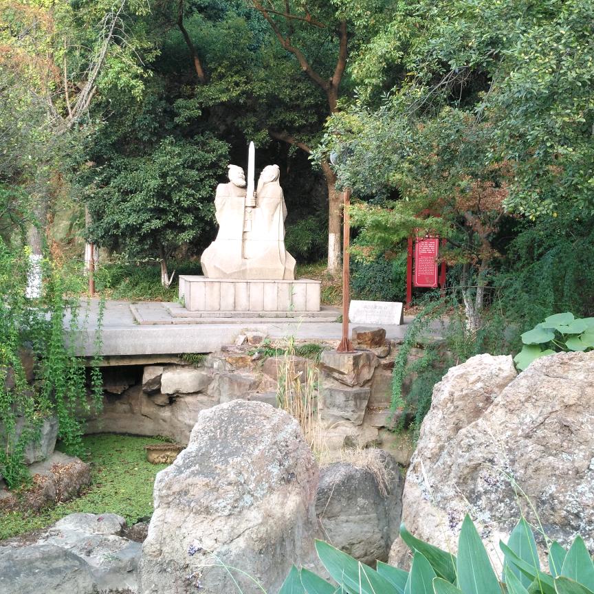 棋琦