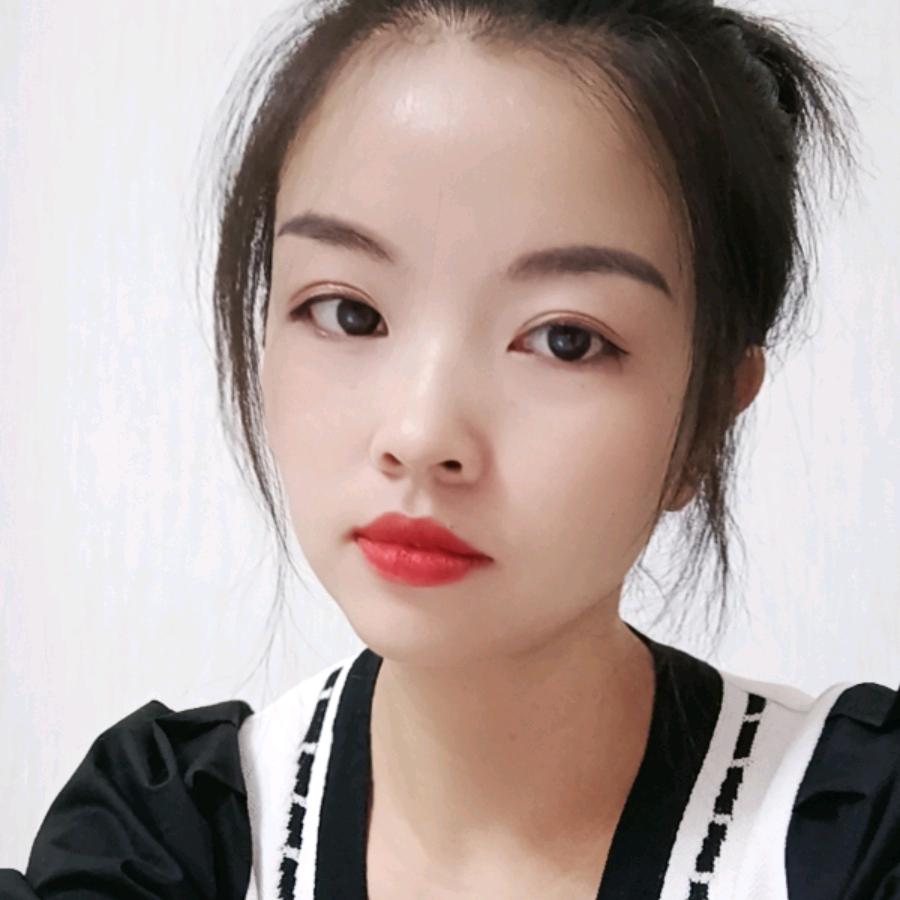 黔西成成美业