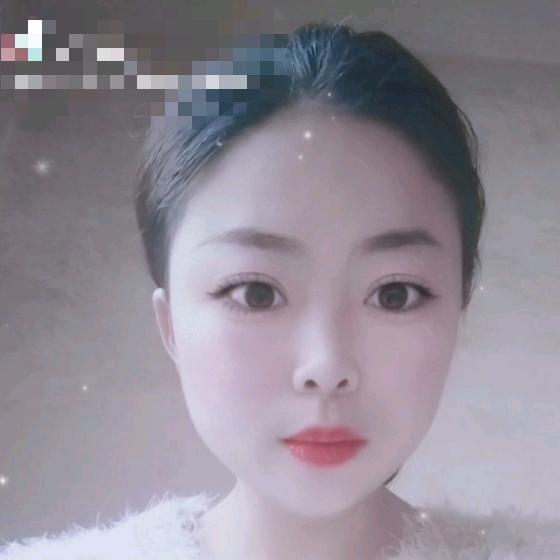 安雪