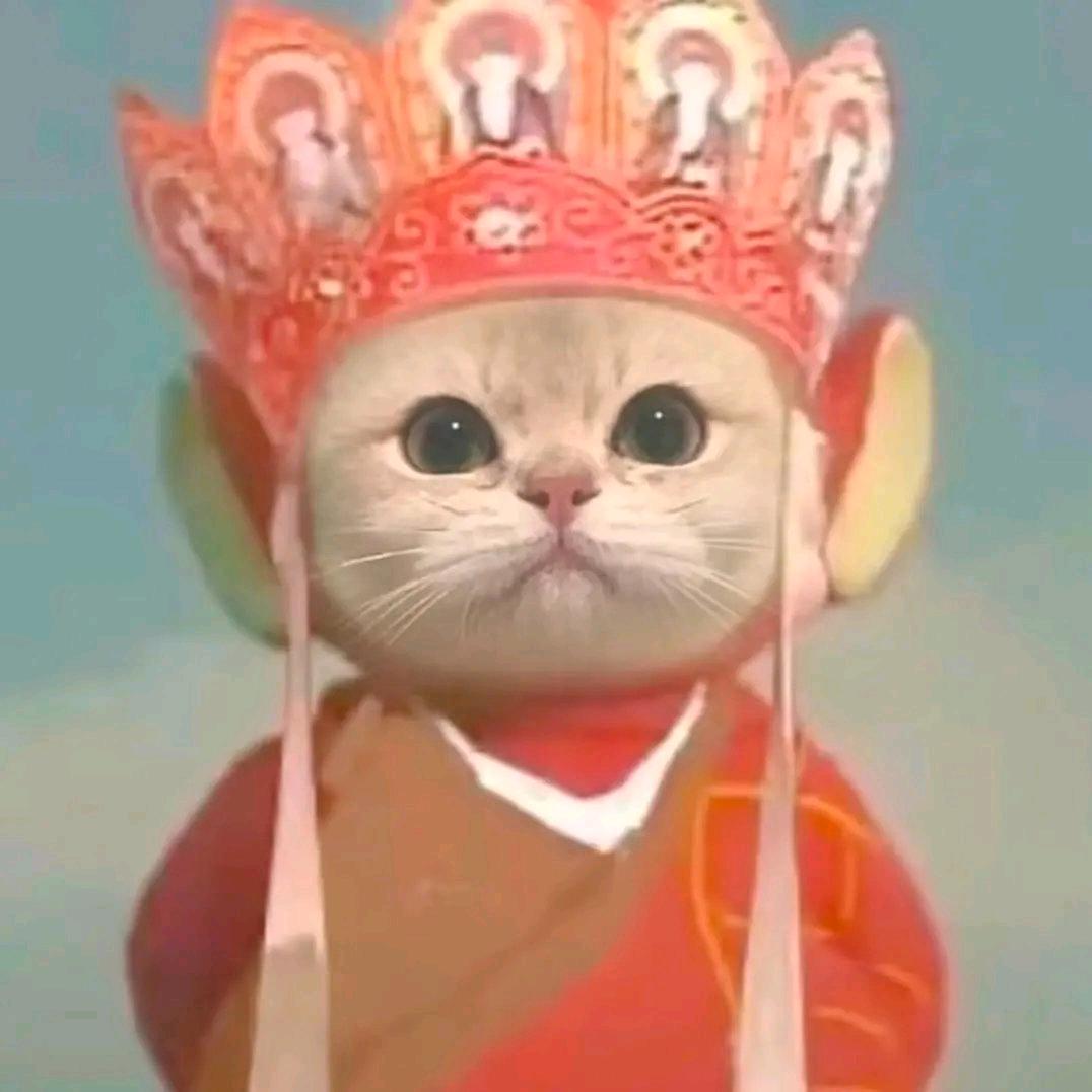 你不要走