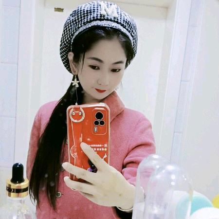 LQY宝贝