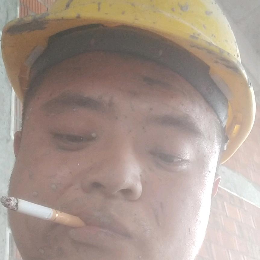 豫东超哥