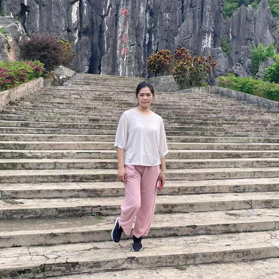 广宜居整体家具