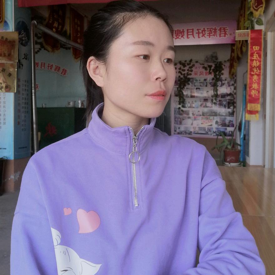 邹序姗413