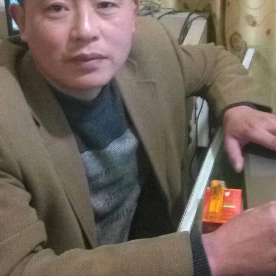 水泥哥