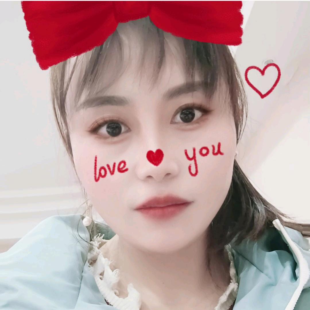 阳光总在风雨后