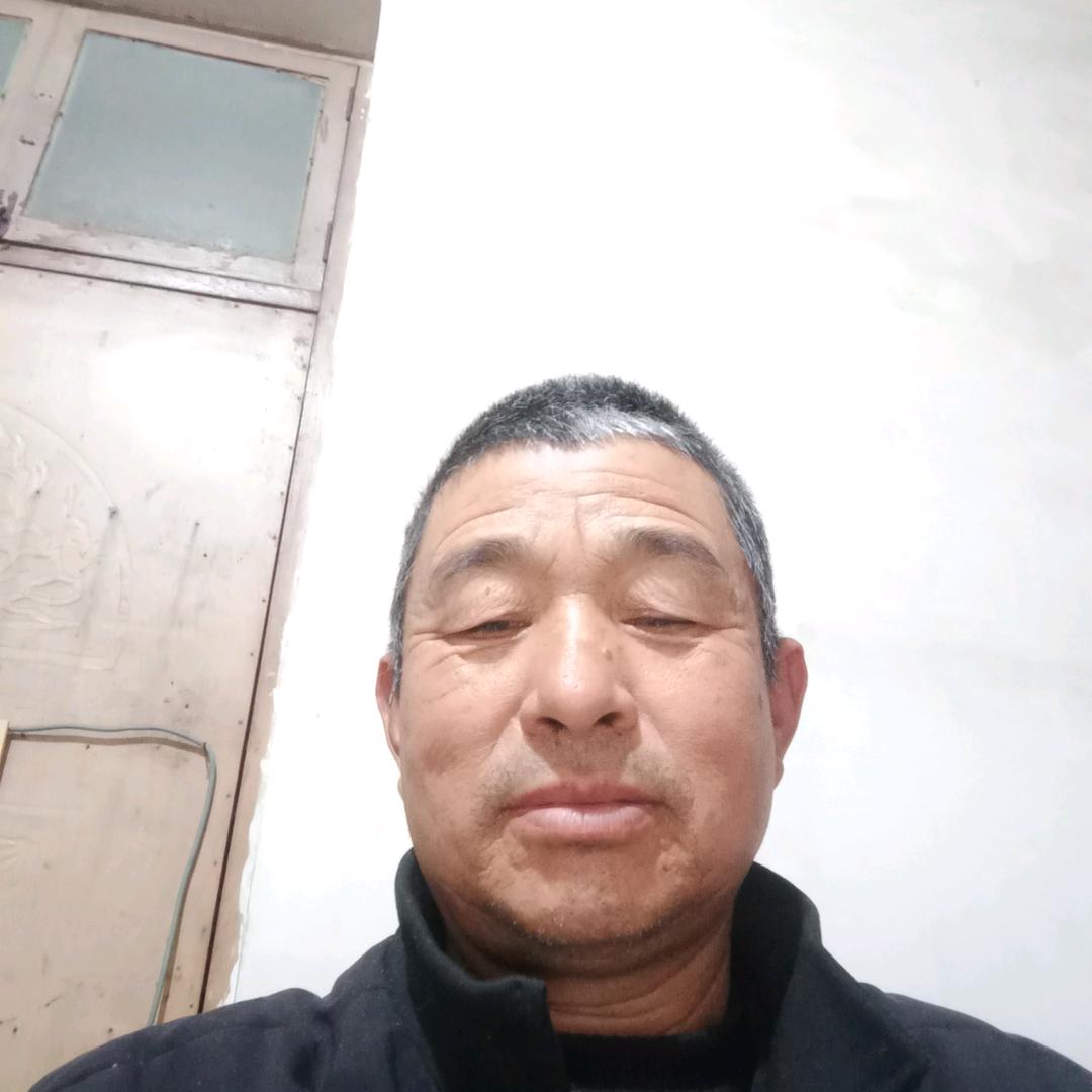 用户4219205473772