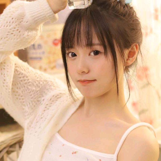 小鸽子
