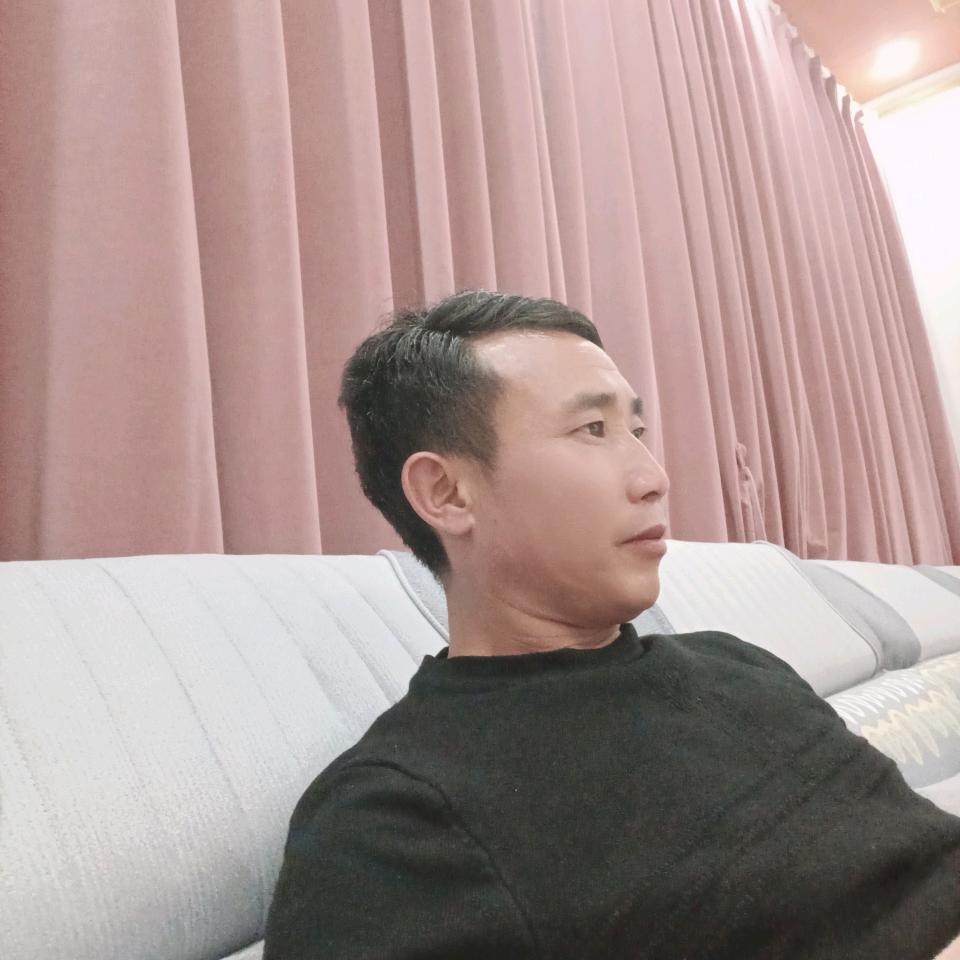 时间就是金钱@