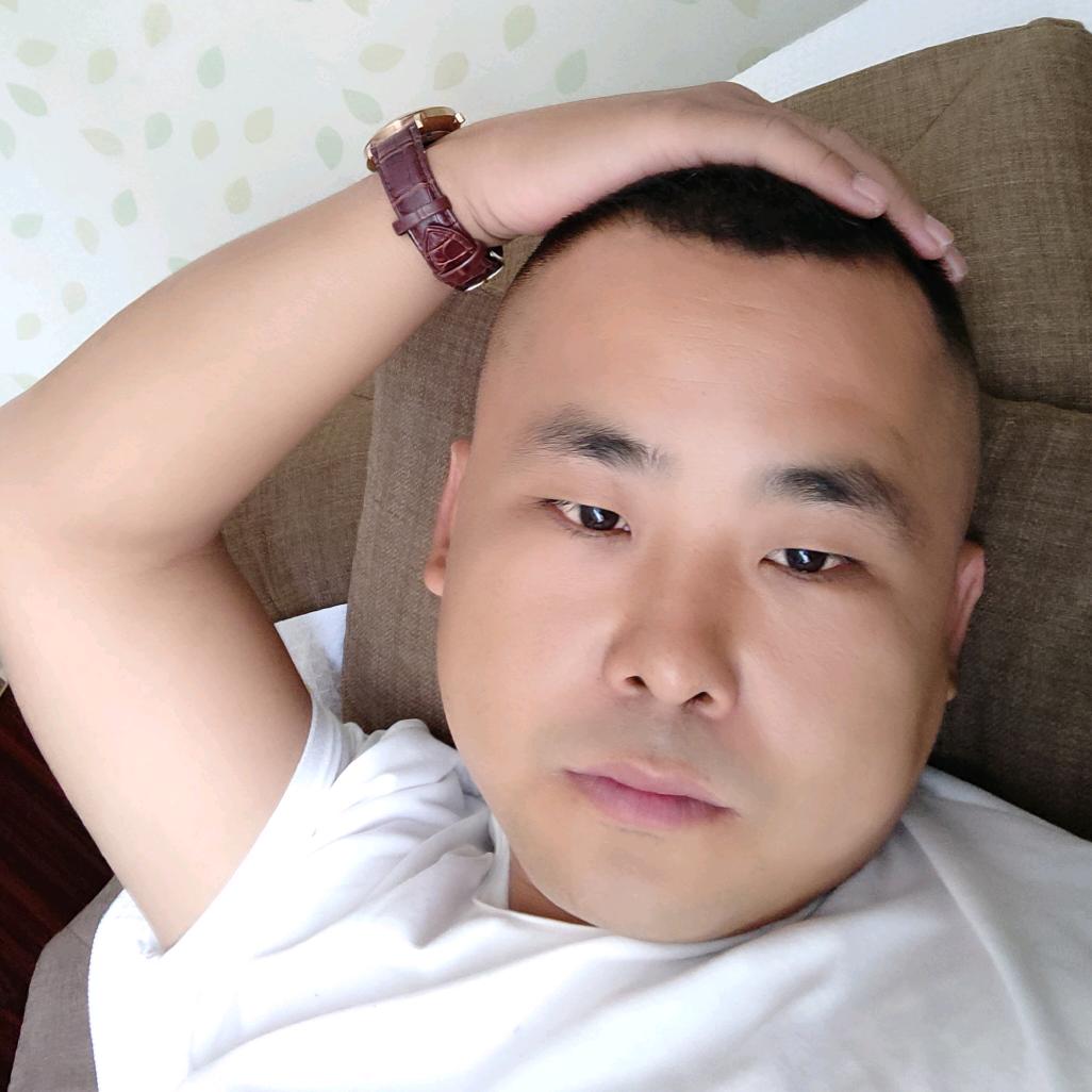 王燕强