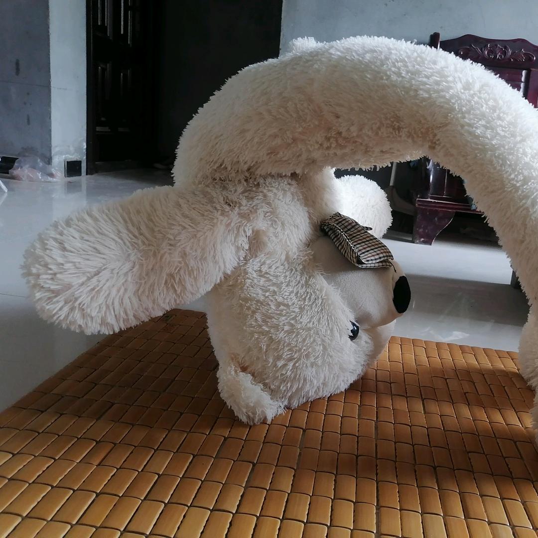 累